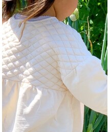 ZARA KIDS | トップス