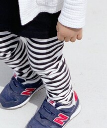 UNIQLO | レギンス/スパッツ