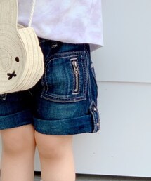 DIESEL | デニムパンツ