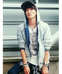 Bershka | トップス