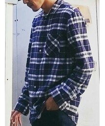 WEEKDAY | トップス
