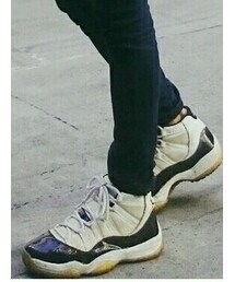 AIR JORDAN | シューズ