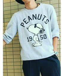 forever21 | トップス