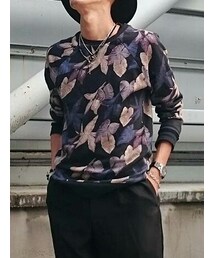 WEEKDAY | トップス