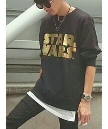 UNIQLO | トップス