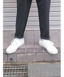 Bershka | シューズ