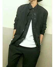 Bershka | ジャケット/アウター