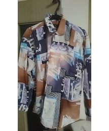 VINTAGE | トップス