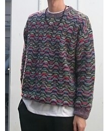 VINTAGE | トップス