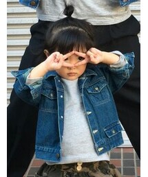 baby GAP | ジャケット/アウター