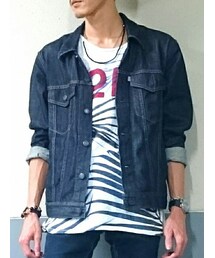 Bershka | トップス