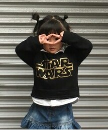 しまむら | スウェット
