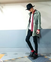 別バージョン２ | その他