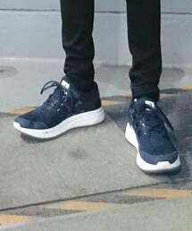 adidas | スニーカー