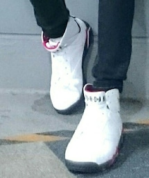 AIR JORDAN | スニーカー