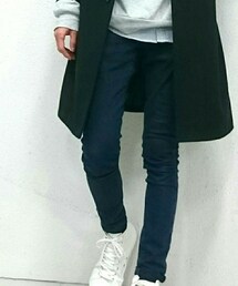 Bershka | デニムパンツ