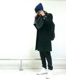 他version | その他