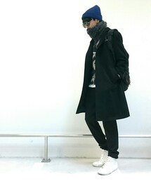 他version | その他