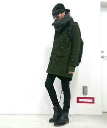 前閉じversion | その他