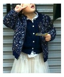 GAP | ブルゾン