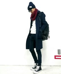 他version | その他