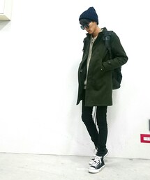 他version | その他