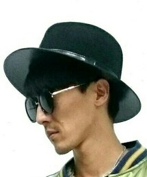 Bershka | ハット