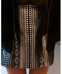 EVRIS | スカート