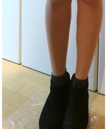 ESPERANZA | シューズ