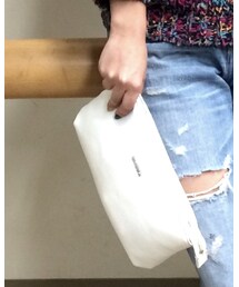 EMODA | クラッチバッグ