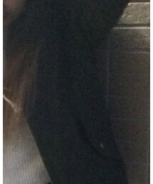 EMODA | ジャケット/アウター