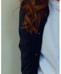 American Eagle | スタジャン