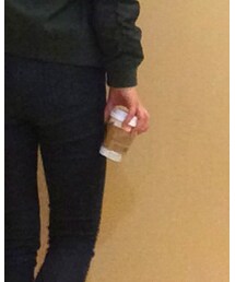 STARBUKS COFFEE | その他