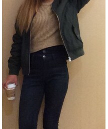 EMODA | ニット/セーター