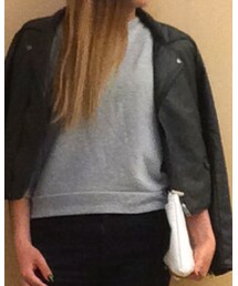 LOWRYS FARM | トップス