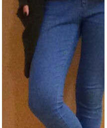 EMODA | その他パンツ