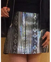 EVRIS | スカート