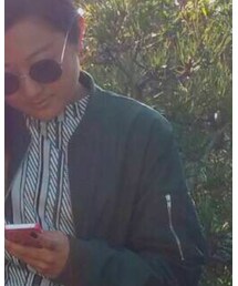 EMODA | その他アウター