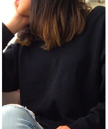 EMODA | ニット/セーター