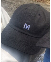 newhattan | キャップ