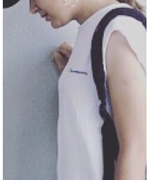 EMODA | トップス