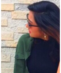 UNIQLO | サングラス