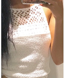 Hollister | トップス
