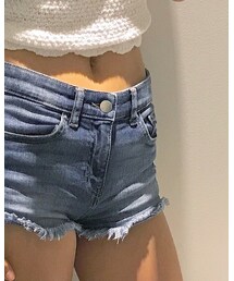 H&M | パンツ