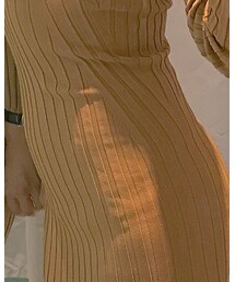 H&M | ワンピース