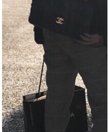 ZARA | パンツ