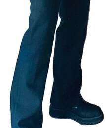 Wrangler | スラックス