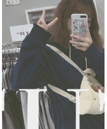 Champion | パーカー