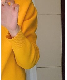 LANVIN | カーディガン/ボレロ