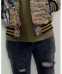 LANVIN | ニット/セーター